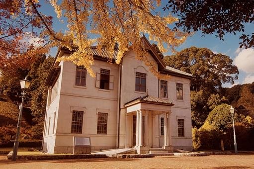 🏛️ 이토 히로부미 기념공원・자료관 이미지 5